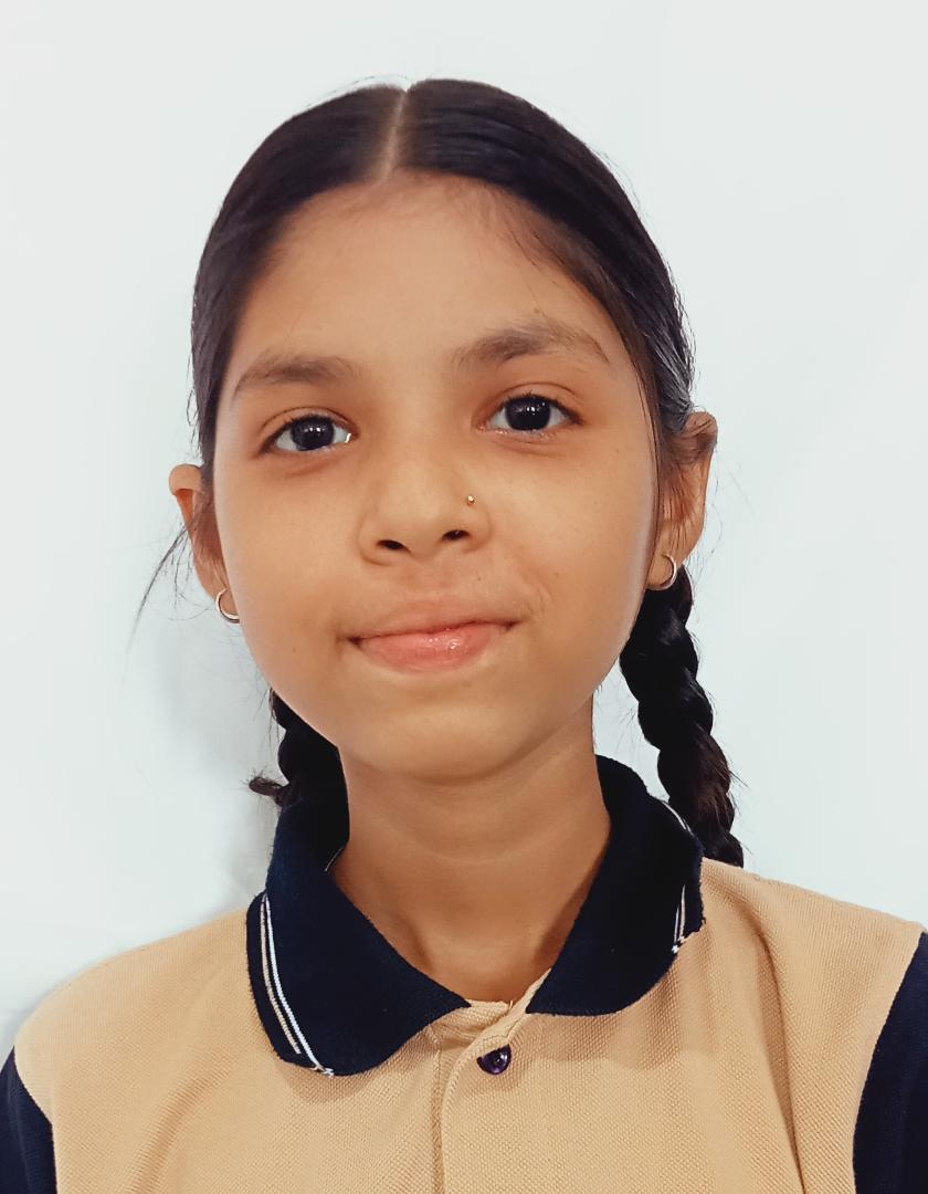 Best School in Dindoli