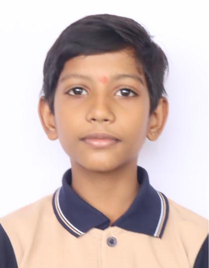 Best School in Dindoli