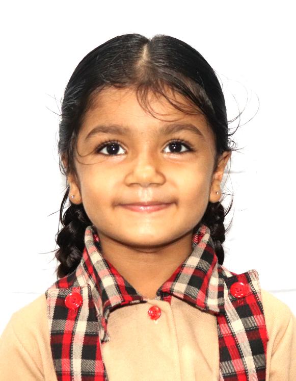 Best School in Dindoli