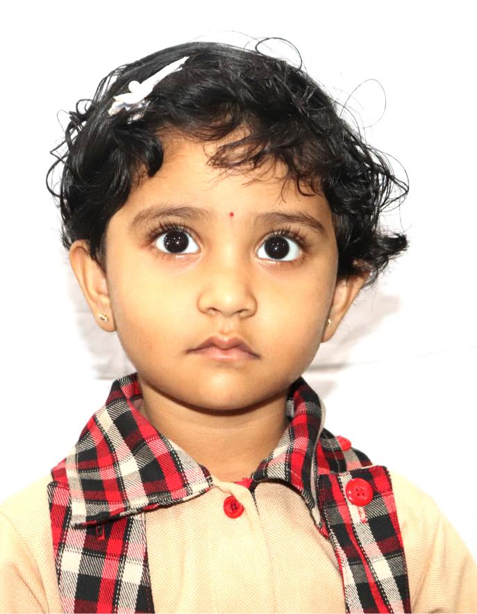 Best School in Dindoli