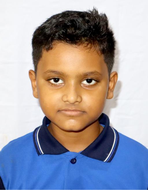 Best School in Dindoli