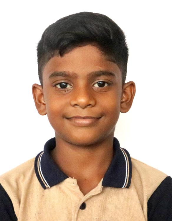 Best School in Dindoli