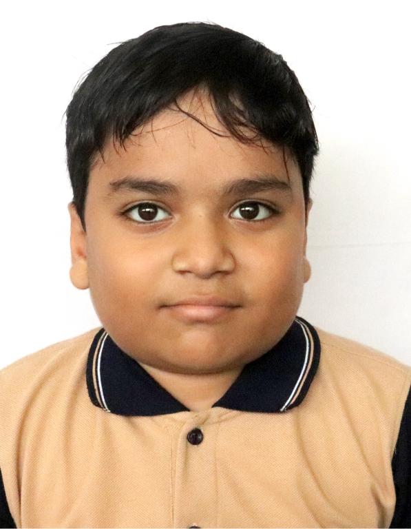 Best School in Dindoli