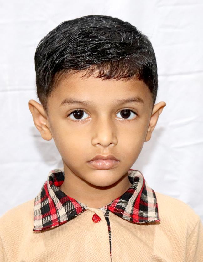 Best School in Dindoli