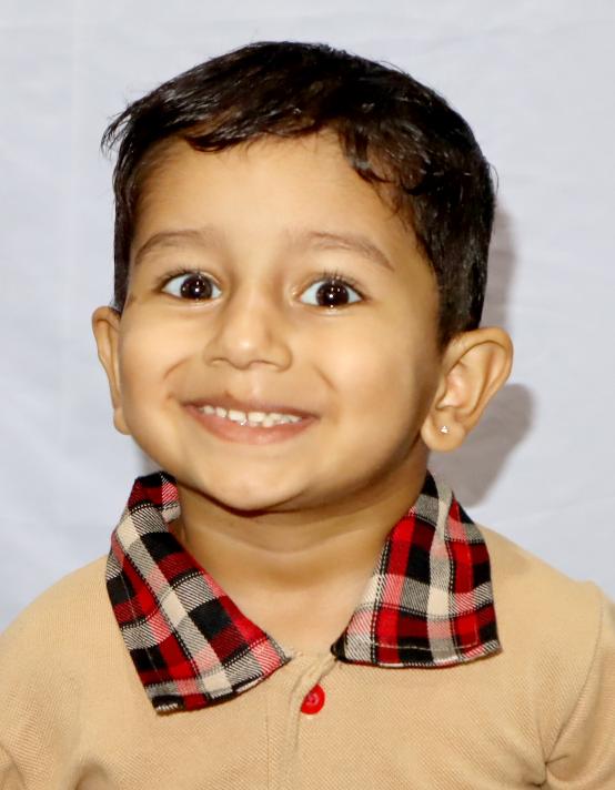 Best School in Dindoli