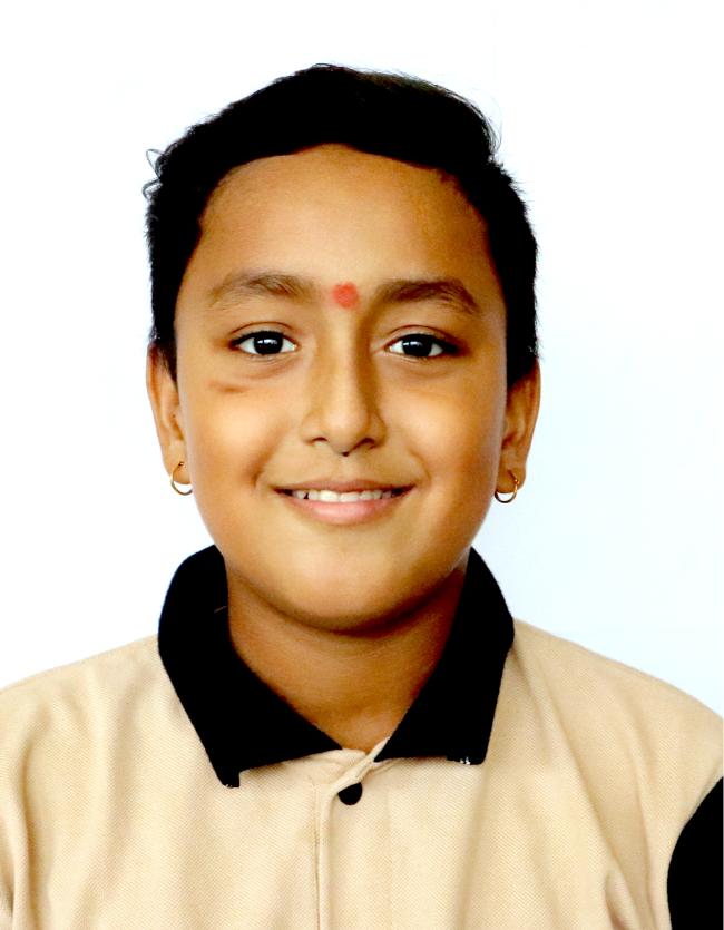 Best School in Dindoli