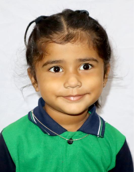 Best School in Dindoli