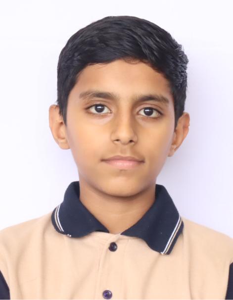 Best School in Dindoli