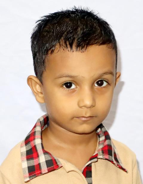 Best School in Dindoli
