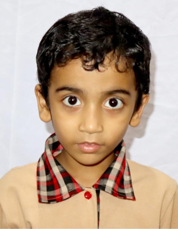 Best School in Dindoli