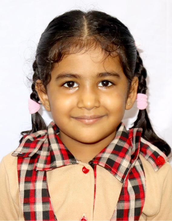 Best School in Dindoli