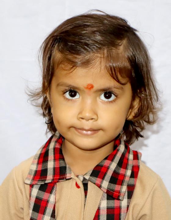 Best School in Dindoli