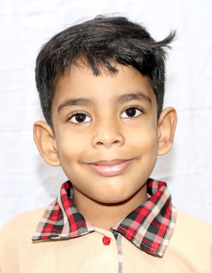 Best School in Dindoli