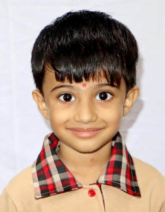 Best School in Dindoli