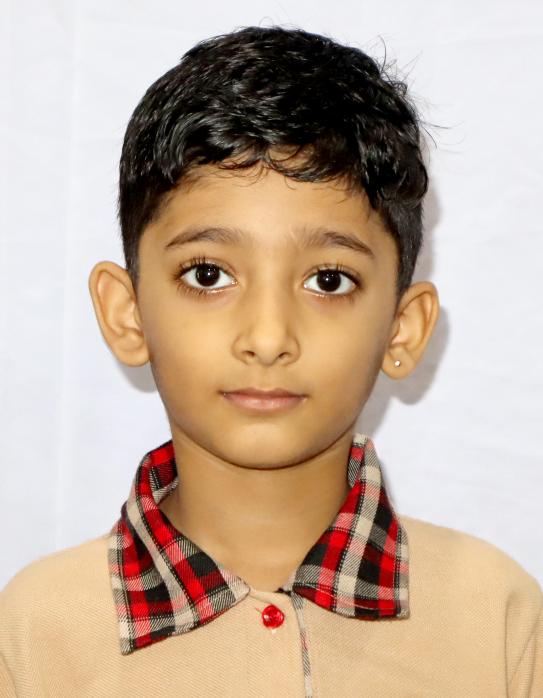 Best School in Dindoli