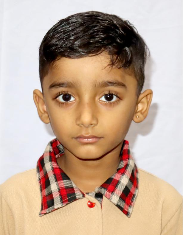 Best School in Dindoli