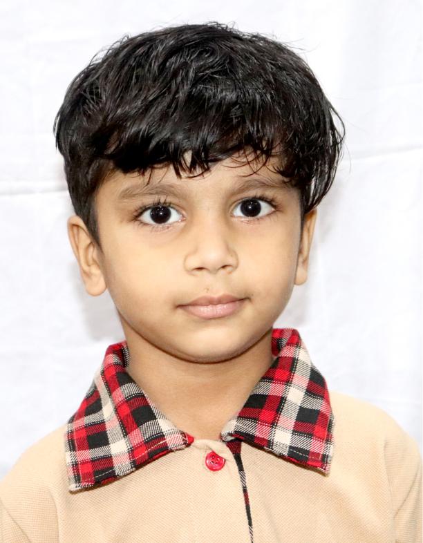 Best School in Dindoli