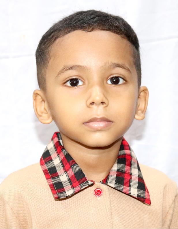 Best School in Dindoli