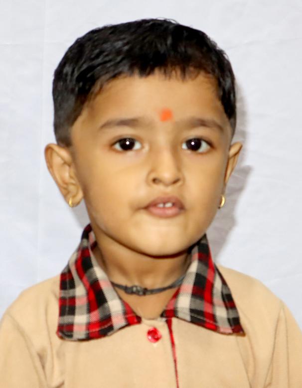 Best School in Dindoli