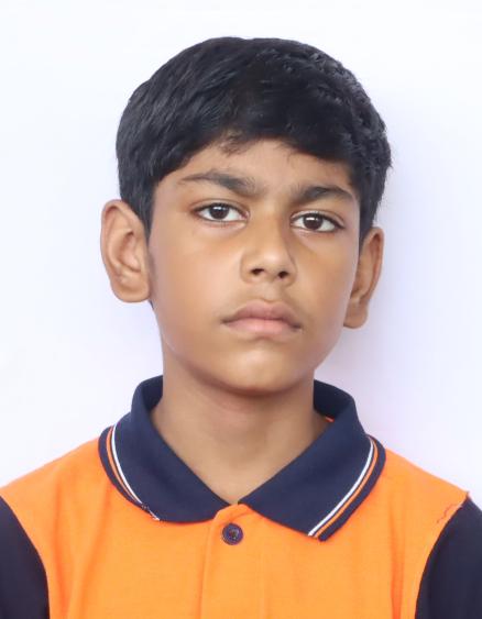 Best School in Dindoli