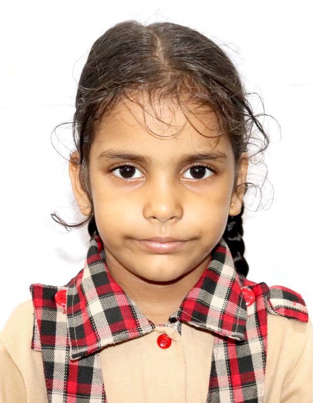 Best School in Dindoli