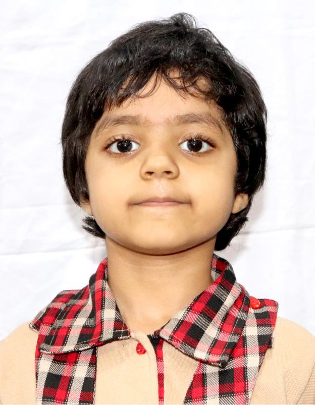 Best School in Dindoli