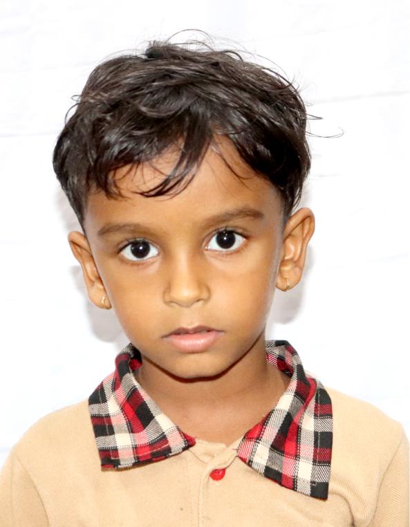 Best School in Dindoli