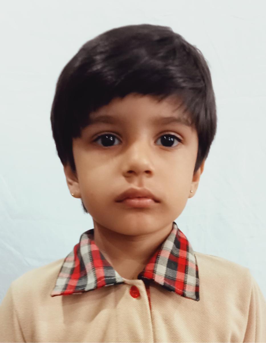 Best School in Dindoli