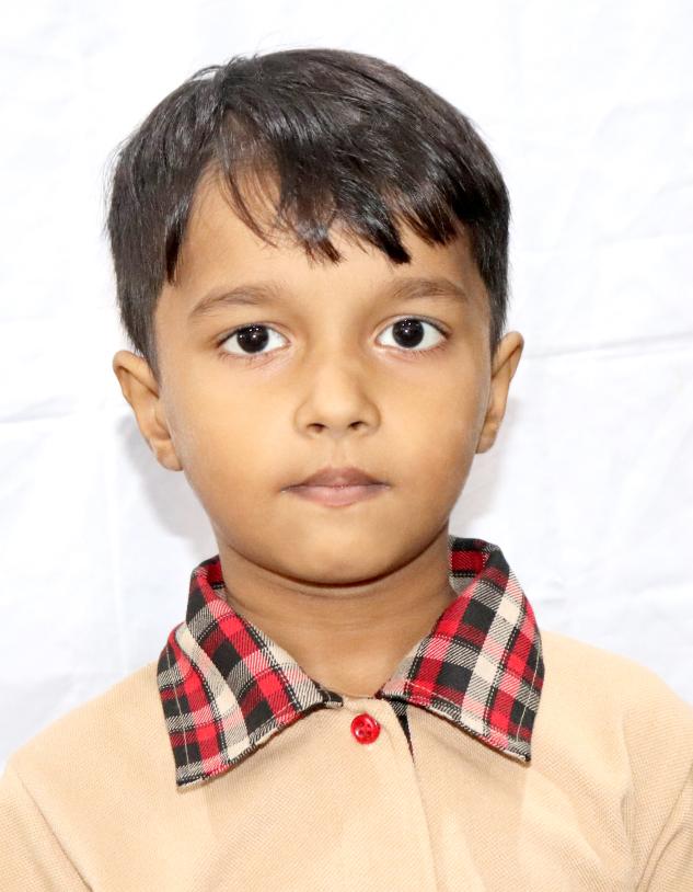 Best School in Dindoli