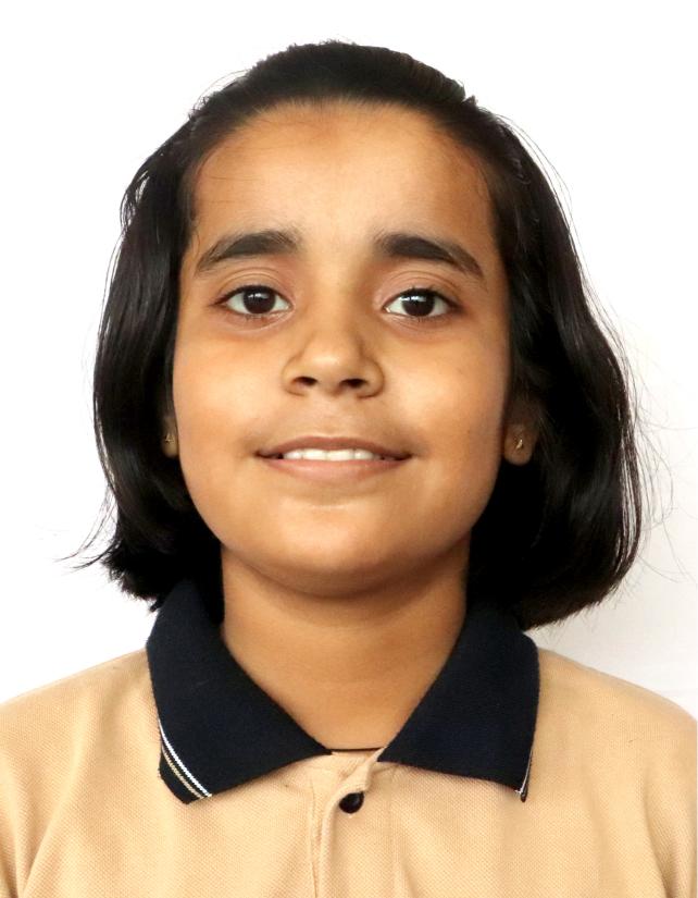 Best School in Dindoli