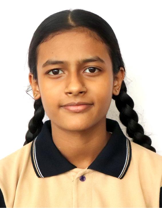 Best School in Dindoli