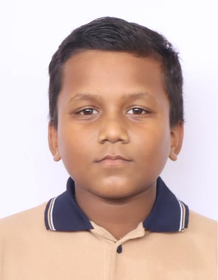 Best School in Dindoli