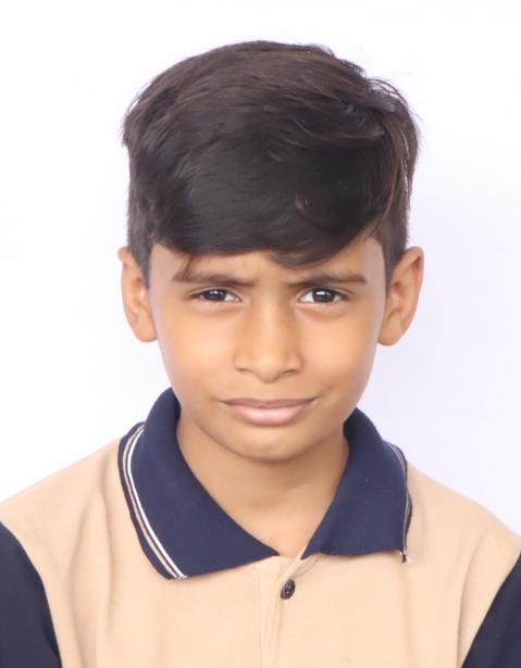 Best School in Dindoli