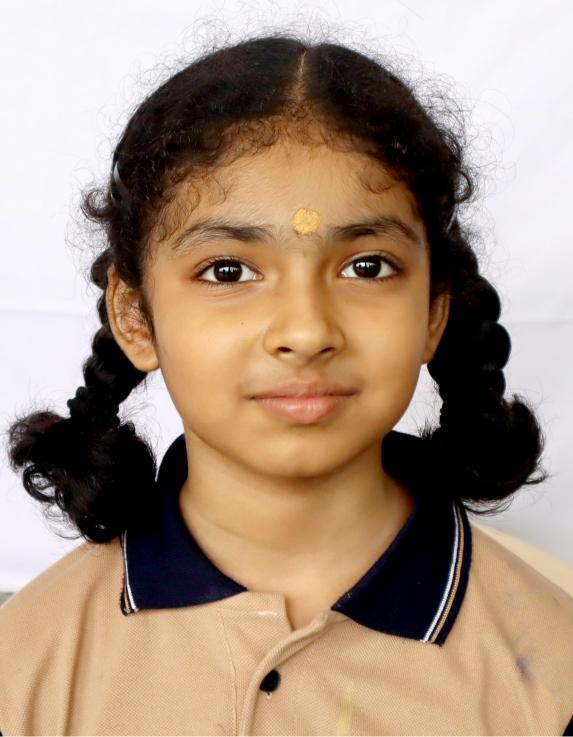 Best School in Dindoli