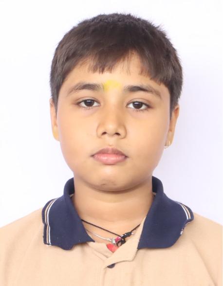Best School in Dindoli