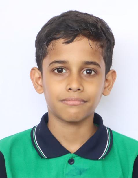 Best School in Dindoli