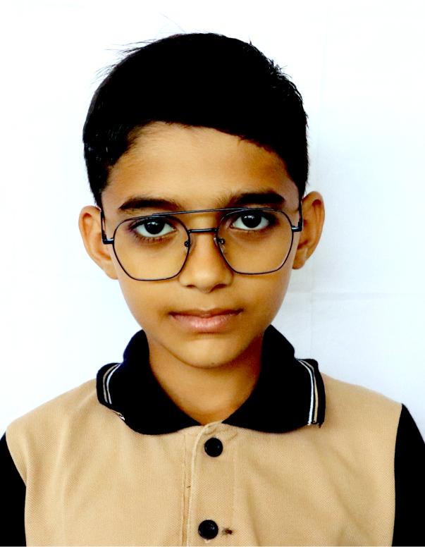 Best School in Dindoli