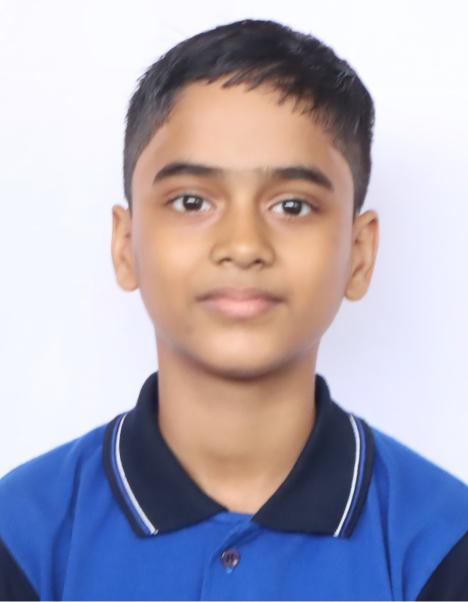 Best School in Dindoli