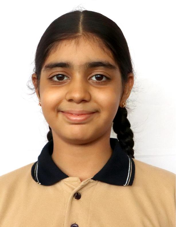 Best School in Dindoli