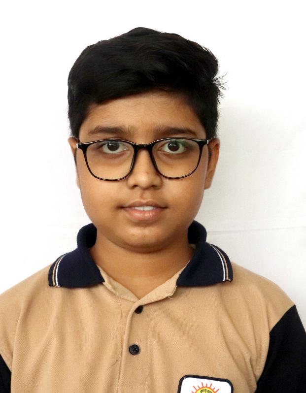 Best School in Dindoli