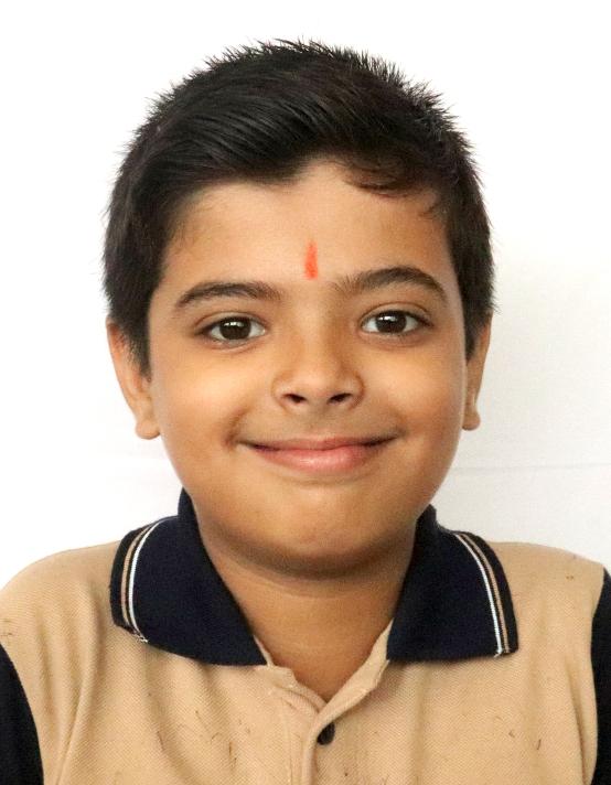 Best School in Dindoli