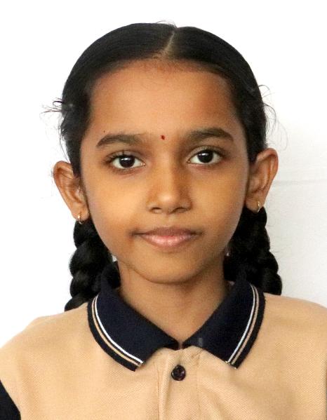 Best School in Dindoli