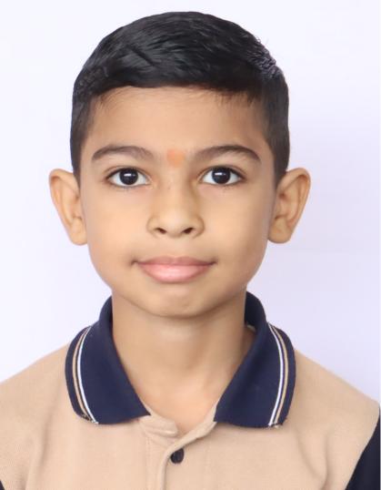 Best School in Dindoli