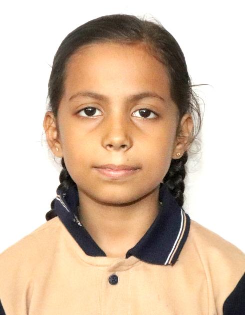 Best School in Dindoli