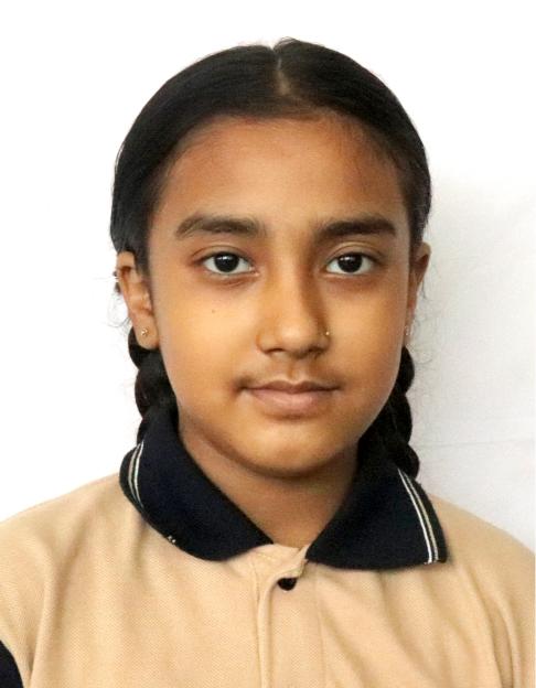 Best School in Dindoli