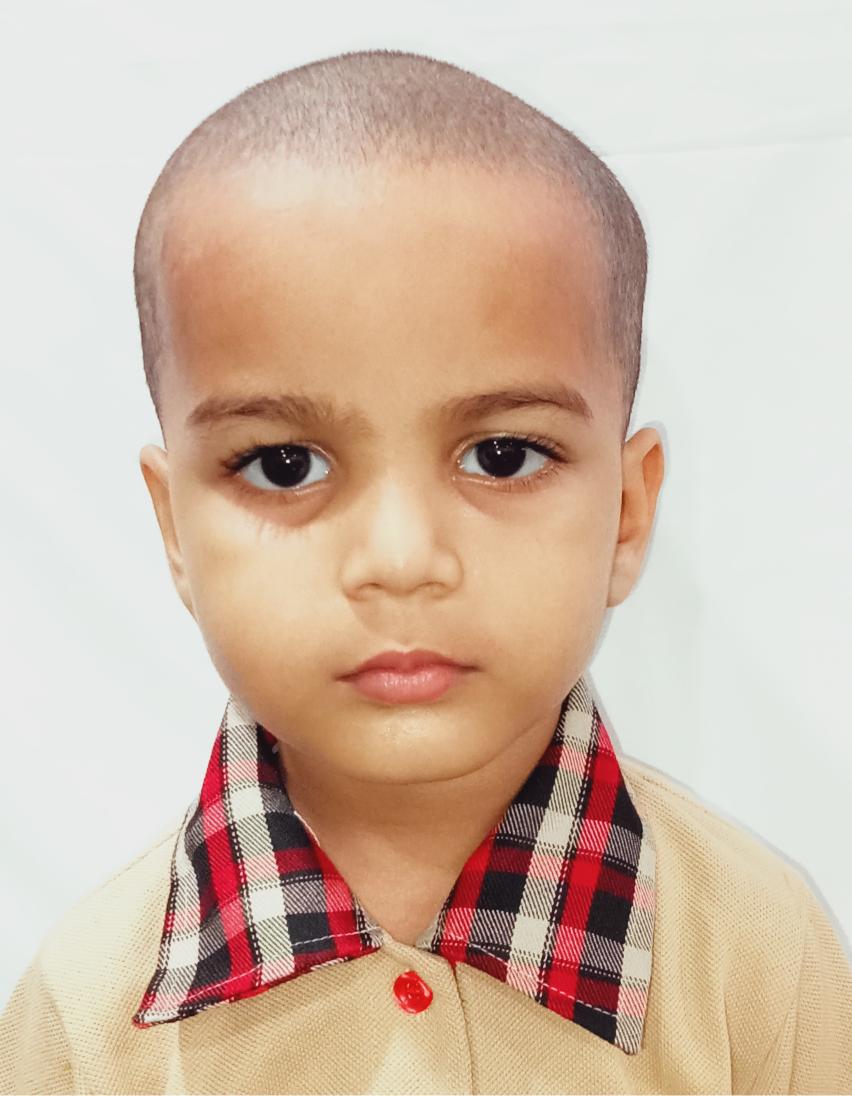 Best School in Dindoli