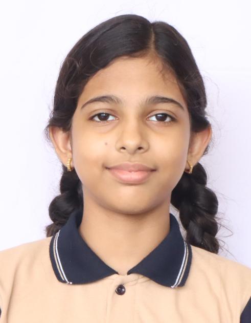 Best School in Dindoli
