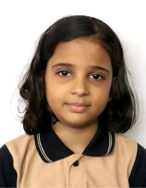 Best School in Dindoli