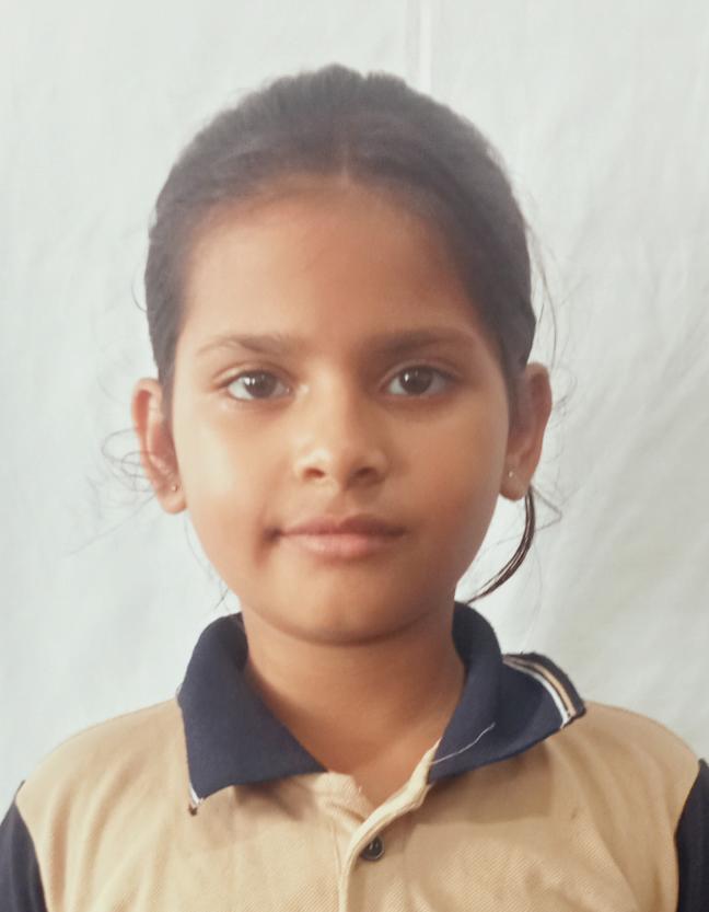 Best School in Dindoli
