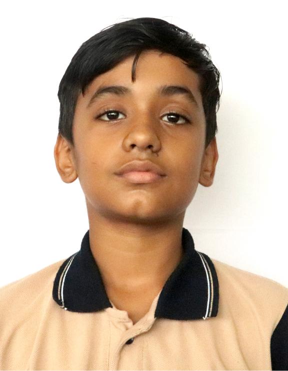 Best School in Dindoli